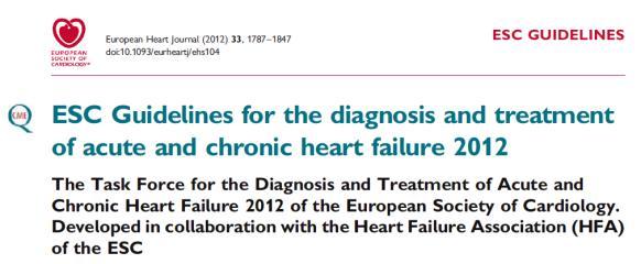 o Metformin is not recommended in patients with severe renal or hepatic impairment because