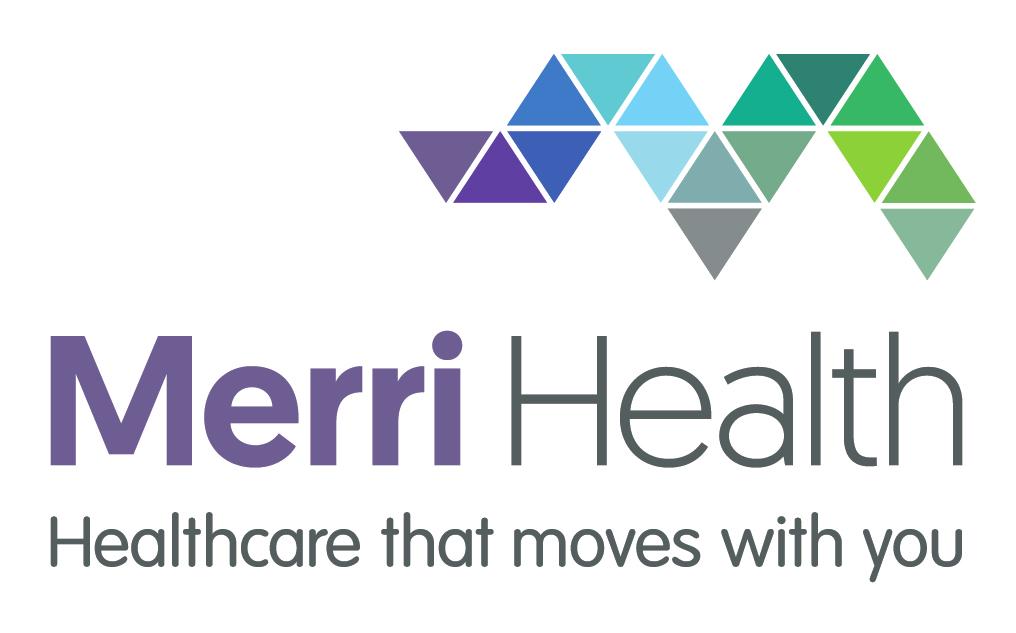 Merri Health και