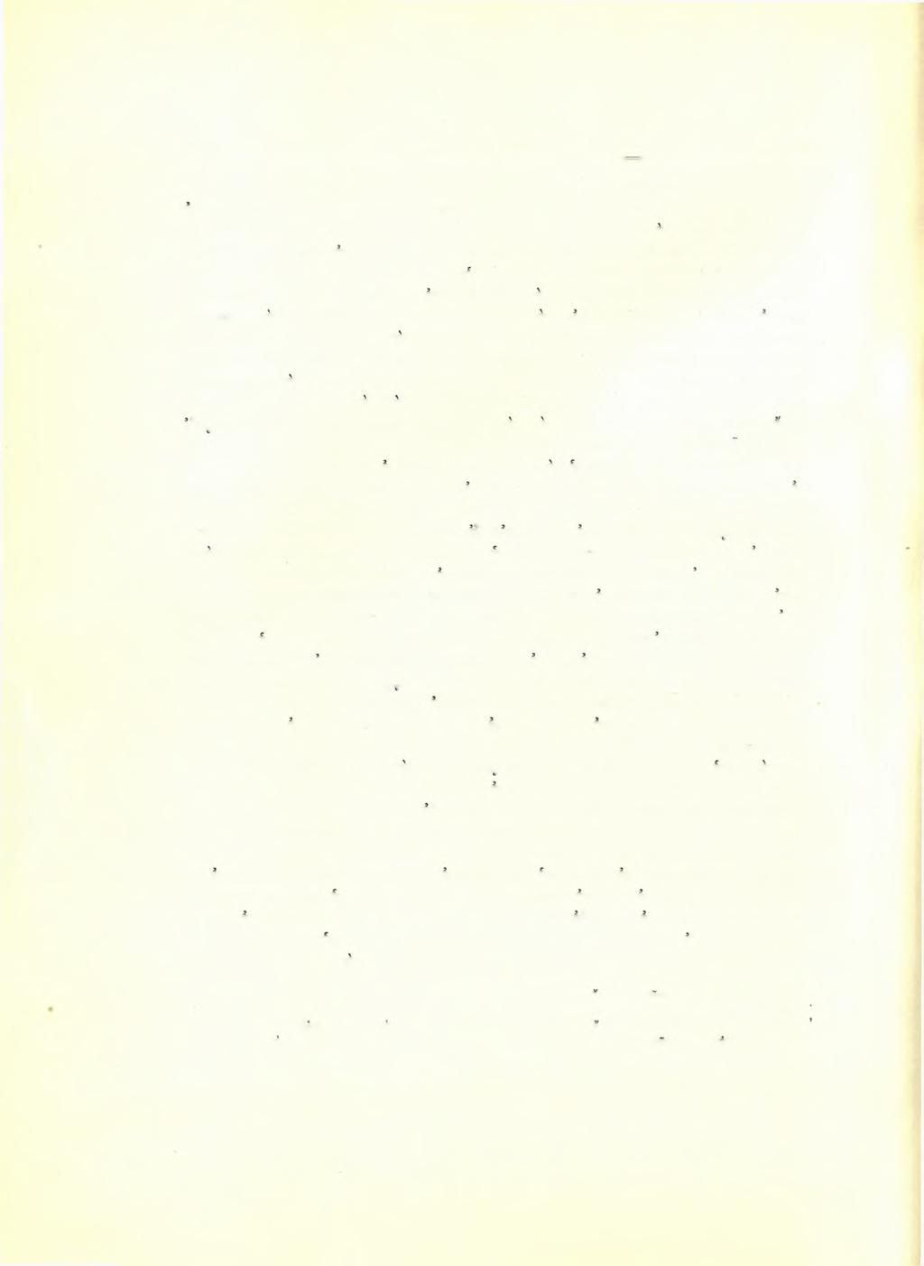 96 Χρυσούλας Καρύαρά ΑΕ 1961 Μαρινάτος (βλ. κατωτέρω λεπτομερώς).