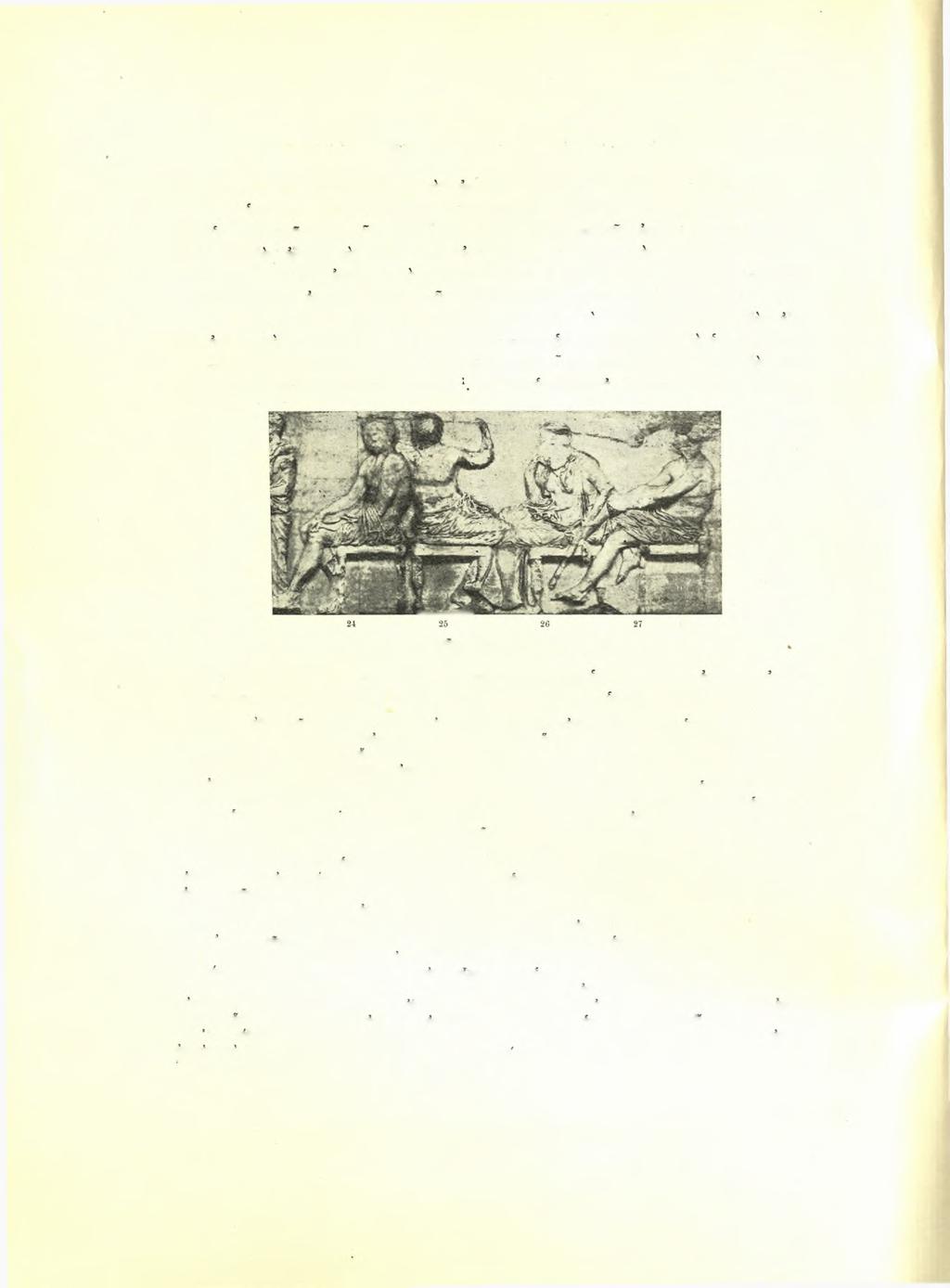 128 Χρυβούλας Καρύαρά ΑΕ 1961 κατανίπτου, μή δικαιολογούσης την επί τής ζφφόρου άπεικόνισιν αύτοϋ.