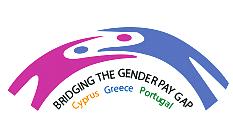 Κέντρο Γυναικείων Μελετών και Ερευνών