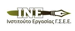 οικονομική στήριξη του προγράμματος