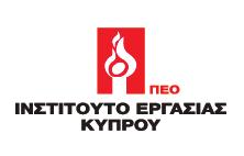 Το περιεχόμενο της παρούσας έκδοσης