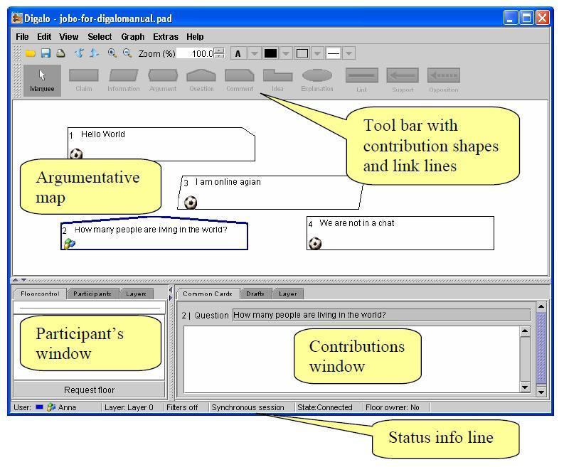 iargue 4.2.