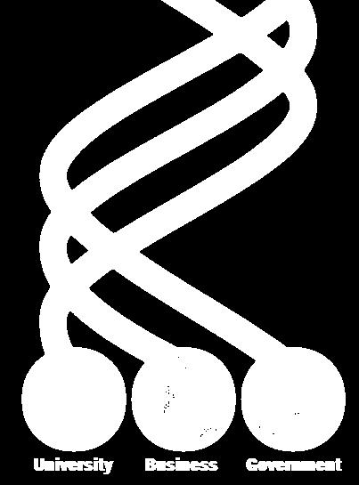 τους; Etzkowitz, H. (2008), The Triple Helix.