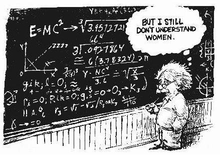 Δ16 i) Να δείξετε ότι ισχύει: - b b b ii)αν x + y = 0 να υπολογίσετε την ελάχιστη και τη μέγιστη τιμή της παράστασης: Α = x