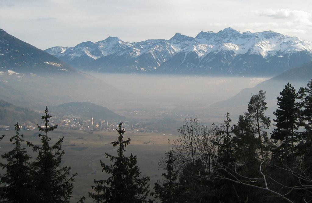 Δςή μπμνεί κα ακαπηοπζεί μέπνη 10 13 Km ύρμξ.