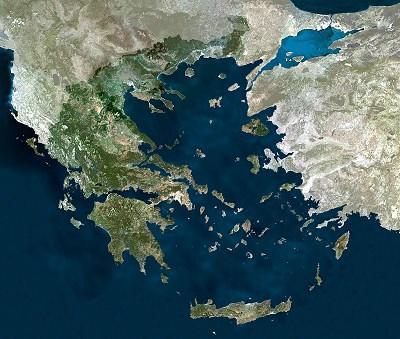 ΑΝΩΤΑΤΟ ΤΕΧΝΟΛΟΓΙΚΟ ΙΔΡΥΜΑ ΘΕΣΣΑΛΟΝΙΚΗΣ ΣΧΟΛΗ ΤΕΧΝΟΛΟΓΙΚΩΝ ΕΦΑΡΜΟΓΩΝ ΤΜΗΜΑ ΠΟΛΙΤΙΚΩΝ ΕΡΓΩΝ ΥΠΟΔΟΜΗΣ ΠΤΥΧΙΑΚΗ ΕΡΓΑΣΙΑ