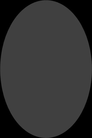 WSDL Port Binding