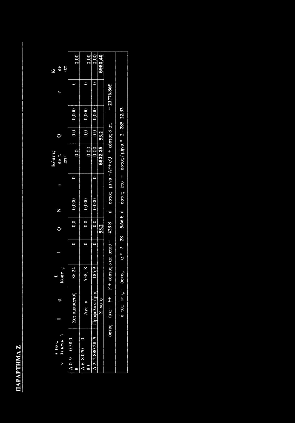 II fs Φ II CS g A ' J Η w 2 1 <Ν VO " η η 185,9 s t a* H Ό y + U-, i al QJ 3 W ϊ Ι'Ε * CL 1 1 > II \c< 1 Ρ w a > - t 'Pc_ & le i