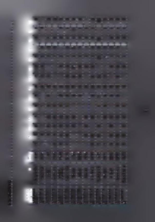 23 CO w' <Ν m <Ν 6 ΓΝ 6-1- 26 m 6 <Ν -t 25 Γ ό 27 CO 6 CS "3- ν ' CO w 24 *Γ> w η, W rf- 22! θ' <Ν 23 6 Γ rf rn 6 σν <=> Γ~* 6 c 'w' 'w' w" _JJTi σ> CO C CO!