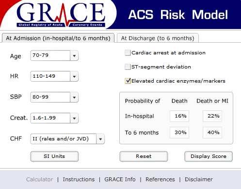 http://www.outcomes-umassmed.