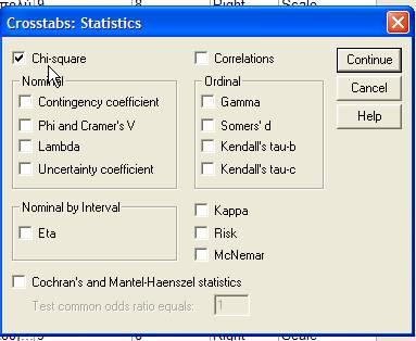 Statistics Εικόνα 12: Statistics.