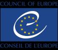 Cyprus-Piloting of the Framework of Competences of Democratic Culture-Cyprus 0 Ευκαιρία για συμμετοχή σε εκπαιδευτικούς που διδάσκουν παιδιά 10-19 ετών μέσα στον Μάρτιο 2017 0 3 Φεβρουαρίου