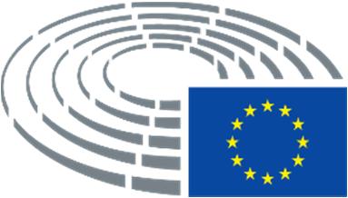 Ευρωπαϊκό Κοινοβούλιο 2014-2019 