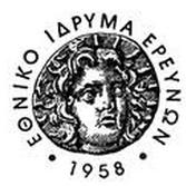ΠΑΝΕΠΙΣΤΗΜΙΟ ΑΘΗΝΩΝ ΤΜΗΜΑ ΒΙΟΛΟΓΙΑΣ ΚΑΙ ΙΑΤΡΙΚΗ ΣΧΟΛΗ ΕΘΝΙΚΟ Ι ΡΥΜΑ ΕΡΕΥΝΩΝ ΜΕΤΑΠΤΥΧΙΑΚΟ ΙΠΛΩΜΑ ΕΙ ΙΚΕΥΣΗΣ «ΕΦΑΡΜΟΓΕΣ ΤΗΣ ΒΙΟΛΟΓΙΑΣ ΣΤΗΝ ΙΑΤΡΙΚΗ» ΙΠΛΩΜΑΤΙΚΗ ΕΡΓΑΣΙΑ ΑΝΑΛΥΣΗ