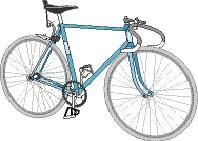 1892: Δοκιμαστικό Ποδήλατο ασφαλείας - Το πρώτο ποδήλατο ασφαλείας που παράγεται στην Ιαπωνία.