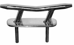 with screws, L160 L200 L250 42-0009 έστρα