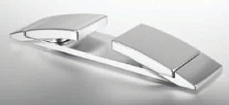 Type A B C D E F Screw Line Working Weight (mm) (mm)