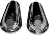 χωνευτό, λευκό, Stern light, white, 42-4530 Φως πορείας,