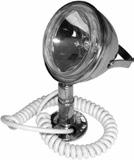 joystic operated, 80