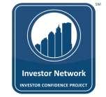 ICP s Investor Network Το δίκτυο