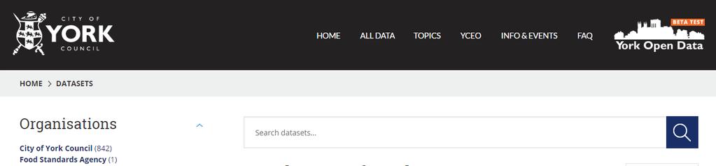 ΚΕΦΑΛΑΙΟ 5 Ο : ΑΠΟΤΕΛΕΣΜΑΤΑ ΠΕΡΙΦΕΡΕΙΑΚΩΝ PORTAL 5.