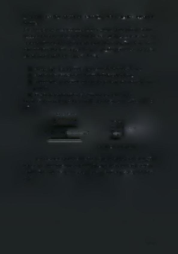 1.2.4 ΗΜΙ ΕΝΕΡΓΟ ΣΥΣΤΗΜΑ ΕΛΕΓΧΟΥ (SEMI ACTIVE CONTROL SYSTEM) Είναι μια υποκατηγορία ενεργών συστημάτων ελέγχου τα οποία αποδίδουν εξίσου με τα ενεργά συστήματα, χωρίς την απαίτηση μεγάλης ποσότητας