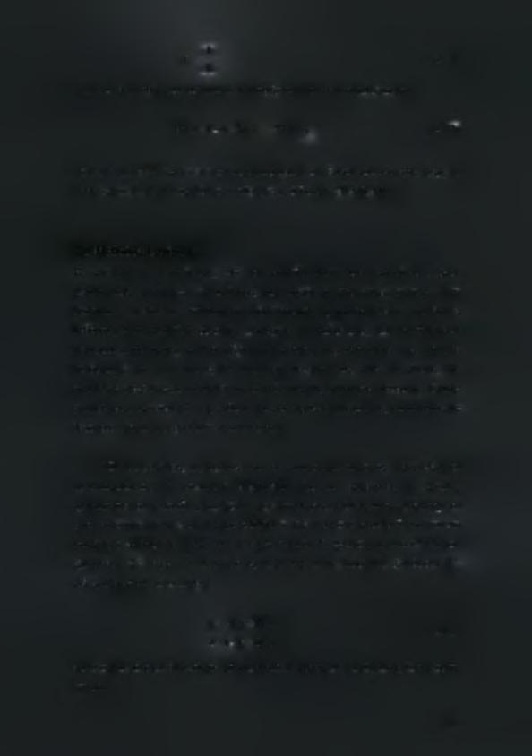 ί ιλ Γ = vu (2.11) η μητρωική μορφή του συστήματος, συνοψίζεται στην παρακάτω εξίσωση M-x + C-x + Kx = -M-r-xg (2.12) Το σύστημα (2.