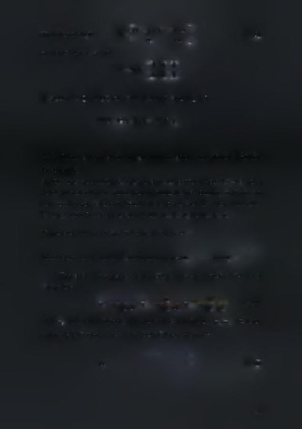 ίω2+μ ω2 -μ ω2λ Το μητρώο ακαμψίας Κ = οχ οχ ṡ J (2.29) ενώ το διάνυσμα L γίνεται L = Μ Γ = Ί ο> (Τ νθ ij X Η εξίσωση (2.26) συνοψίζεται πλέον στη γνωστή εξίσωση (2.12) M-x + C-x + Kx = -MTxg 2.4.