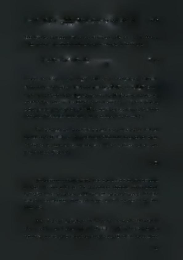 I = Κθ')ρ(θ')^χρ ΣΣ^Θ'ΧΘ,-ΪΧΟ,-Θ]) exp[ε(θ)\ άθ ίά ^ 1=1 /=1 Θ L Δ,=1 J=] (4.