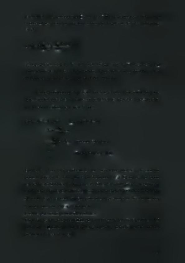 καλείται μέση τιμή των δειγμάτων (.sample mean). Όταν ο πληθυσμός με μέση τιμή θ είναι άγνωστος η μέση τιμή δείγματος συχνά χρησιμοποιείται για την εκτίμησή της. Επειδή Ε[Χ] = Ε[±^] = ± ι=1 η /=!