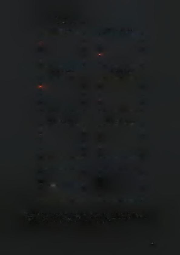 Numerical Monte Carlo Simulation Monte Carlo (100) Monte Carlo (100) Frequency (rog) Frequency (ω ) Monte Carlo (10000) Monte Carlo (10000) Σχήμα 5.