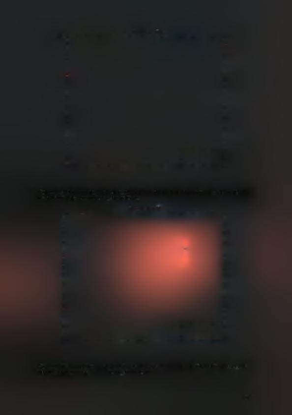 0.012 Failure Probability Σχήμα 5.