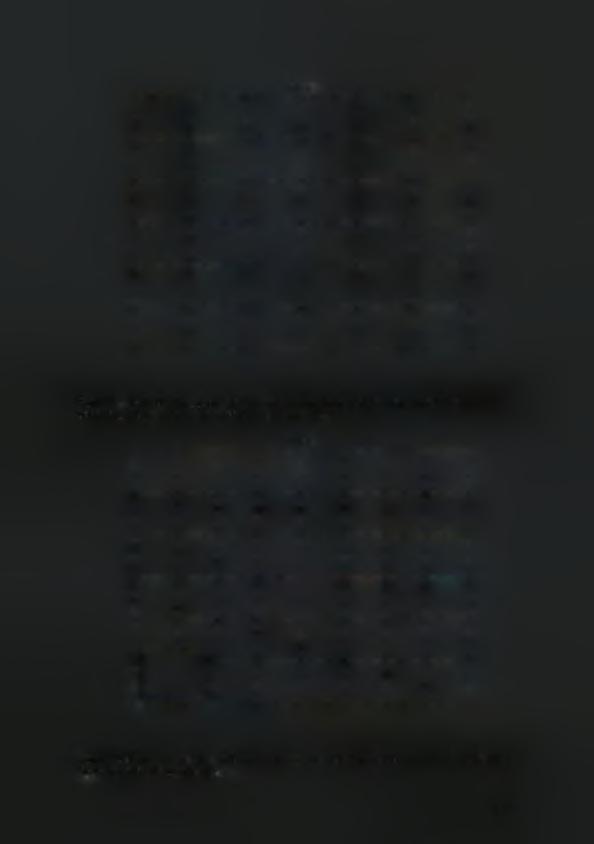 Hmax Σχήμα 5.