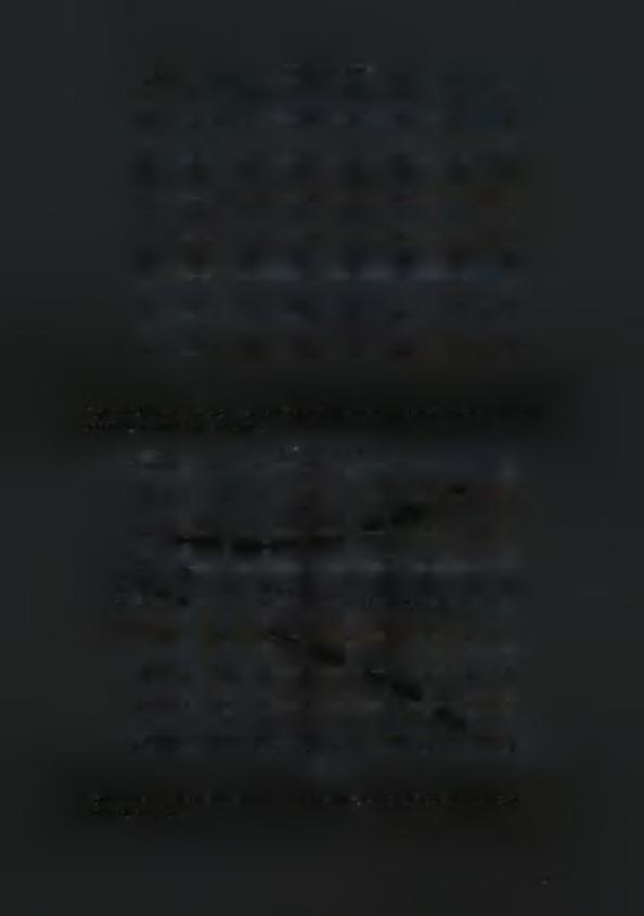 x -jo'4 Failure Probability Σχήμα 5.