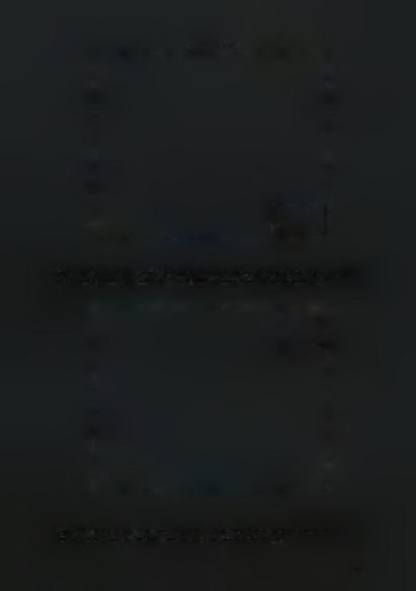 Failure Probability Σχήμα 5.
