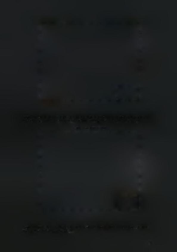 Σχήμα 5.