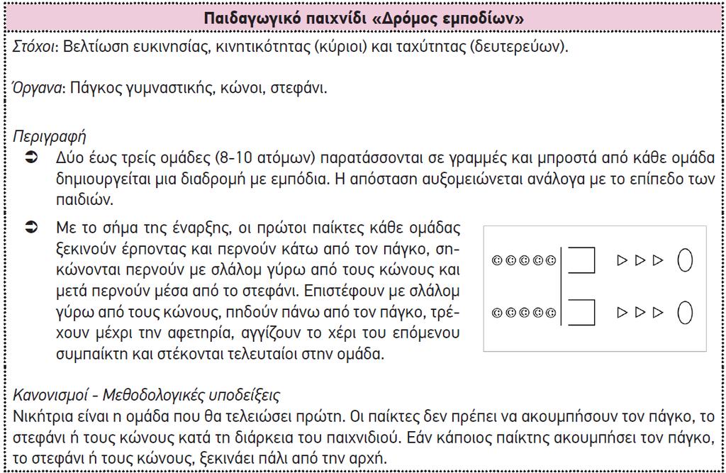 (Γεροδήμος και