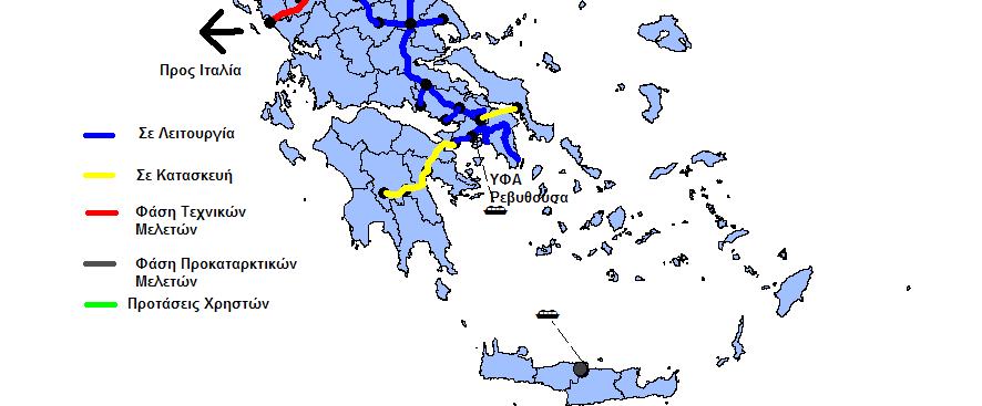 Φυσικού