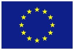 #Στερεάς#Ελλάδας# #Ηπείρου,#ΠΕΠ#Αττικής ΗΛΕΚΤΡΟΝΙΚΟΣ ΒΟΗΘΟΣ ΜΟΡΙΑΚΗΣ ΔΙΑΓΝΩΣΤΙΚΗΣ ELECTRONIC MOLECULAR DIAGNOSTICS