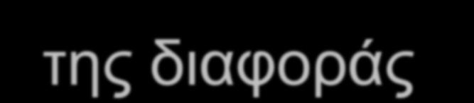 Σκοπός ενότητας Να διερευνηθεί η έννοια του πολιτισμικού σχετικισμού στο