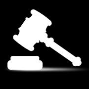 θεραπεία Κίνδυνος θρομβοεμβολικού επεισοδίου από τη διακοπή της