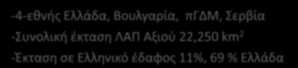 Ελλα δα, Βουλγαρι α,