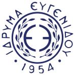 ΙΔΡΥΜΑ ΕΥΓΕΝΙΔΟΥ ΔΕΛΤΙΟ ΤΥΠΟΥ - ΠΡΟΓΡΑΜΜΑ Τρίτη 20 Ιουνίου 2017 Εκδηλώσεις Επιστήμης και Τεχνολογίας με αφορμή το Θερινό Ηλιοστάσιο, στο Ίδρυμα Ευγενίδου Αθήνα, Πέμπτη 1 Ιουνίου 2017 Σε δύο δωρεάν