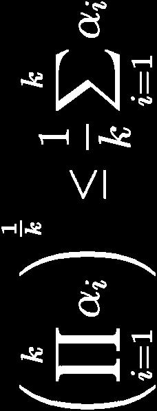 Rounding μεταβλητή