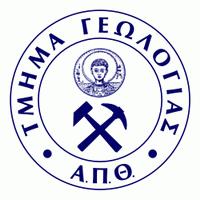 Χρηστάρας Καθηγητής Β. Μαρίνος, Επ.