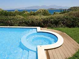 Los mejores precios de Aghios Nikolaos, Creta Apartamentos con maravillosa vista al mar, cómodos y con ambiente familiar. A o 50 pasos de la playa Havania.