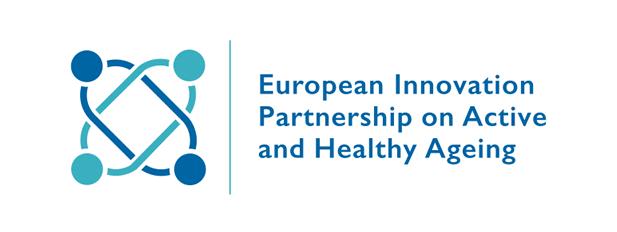 SMARTCARE UNITED4HEALTH Type CIP-PSP-ICT CIP-PSP-ICT