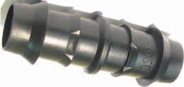 Dripline Fittings Εξαρτήματα Σταλακτηφόρου Σωλήνα 3145 3145/7223 3145/7323 3145/7423 2